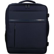 Jump Monthelys travel backpack 45 cm Productimage