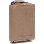 The Chesterfield Brand Floren Wallet RFID protection Leather 11 cm Productimage