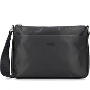 Picard Legere Shoulder bag 24 cm Productimage Picard Legere Shoulder bag 24 cm Productimage