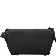 Bellroy Venture Shoulder bag 30 cm Productimage
