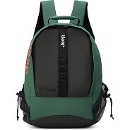 Jeep JS011B Daypack 46 cm Laptop compartment Productimage