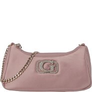 Guess Prue Shoulder Bag 21 cm Productimage