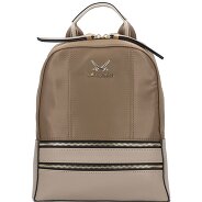 Sansibar City backpack 30 cm Productimage Sansibar City backpack 30 cm Productimage