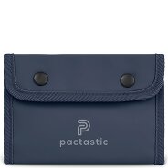 Pactastic Urban Collection Wallet 17.5 cm Productimage