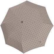 Knirps T.200 Duomatic pocket umbrella 28 cm Productimage Knirps T.200 Duomatic pocket umbrella 28 cm Productimage