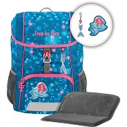Step by Step Kid Kids backpack 35 cm Productimage