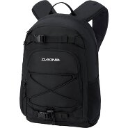 Dakine Grom Daypack 41 cm Productimage