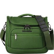 Travelite Cubis Toiletry bag 32 cm Productimage