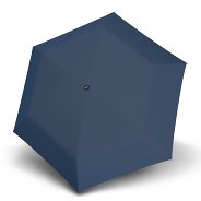 Knirps x MINI Pocket umbrella 18 cm Productimage