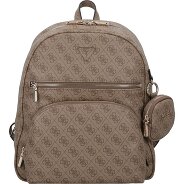 Guess Power Play II Daypack 36 cm Laptop compartment Productimage Guess Power Play II Daypack 36 cm Laptop compartment Productimage