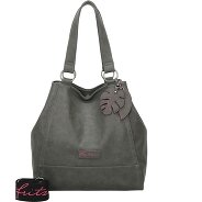 Fritzi aus Preußen Eco Joy01 Shoulder Bag 32 cm Productimage