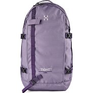Haglöfs Tight Hiking backpack 53 cm Productimage