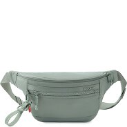 Hedgren Inner City Fanny pack RFID protection 28 cm Productimage