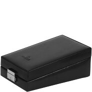 Windrose Merino jewelry case 12 cm Productimage