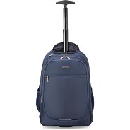Roncato Easy Office 2.0 2 wheels Backpack trolley 48 cm Laptop compartment Productimage