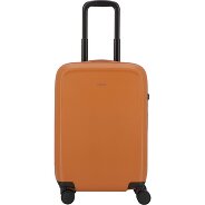 Bellroy Transit 4 wheels Trolley 58 cm Productimage
