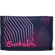 Satch Wallet 13 cm Productimage