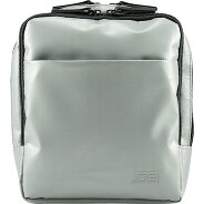 Jost Tolja Mini Bag Shoulder Bag XS 18 cm Productimage
