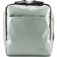 Jost Tolja Mini Bag Shoulder Bag XS 18 cm Productimage