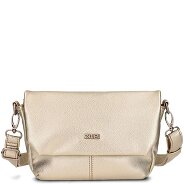 Zwei Mademoiselle.M Messenger 28 cm Productimage