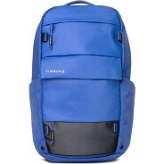 Timbuk2 Daypack 45 cm Laptop compartment Productimage