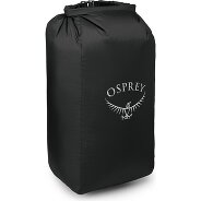 Osprey Ultralight Pack Liner Medium Pannier 37 cm Productimage