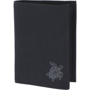 oxmox New Cryptan Wallet RFID protection 13 cm Productimage