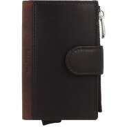Maître Bundenbach C-Four Credit card case RFID protection Leather 10 cm Productimage
