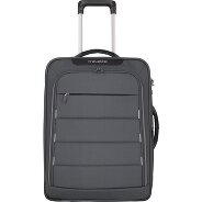 Travelite Skaii 2 Roll Cabin Trolley 55 cm Productimage