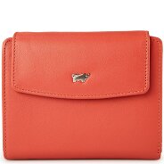 Braun Büffel Joy Wallet RFID protection Leather 12 cm Productimage