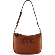 Guess Isola Shoulder Bag 25 cm Productimage