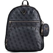 Guess Adrian Daypack 38 cm Productimage