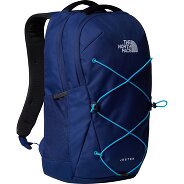 The North Face Jester backpack 46 cm laptop compartment Productimage