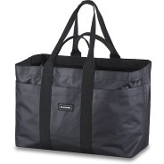 Dakine Catch-All Shopper Bag 52 cm Productimage Dakine Catch-All Shopper Bag 52 cm Productimage