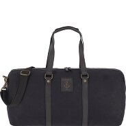 Harbour 2nd Cool Casual Weekender travel bag 53 cm Productimage