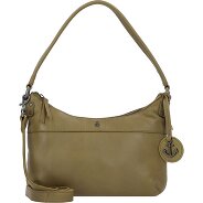Harbour 2nd Anchor Love Shoulder Bag Leather 29 cm Productimage