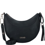 Liu Jo Cirry Shoulder bag M 24 cm Productimage