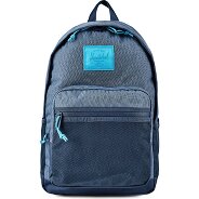 Herschel Kaine Daypack 45 cm Laptop compartment Productimage