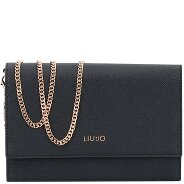 Liu Jo Clutch bag 22 cm Productimage