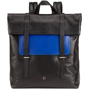 DuDu Backpack leather 36 cm Productimage