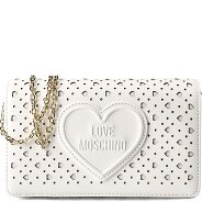 Love Moschino Smart Daily Bag Shoulder bag 21 cm Productimage