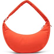 Johnny Urban Lou Shoulder Bag M 35 cm Productimage