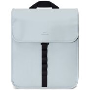 Ucon Acrobatics Lotus Infinity Kumo Medium Daypack 41 cm Laptop compartment Productimage