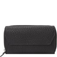 Voi Hirsch Wallet RFID protection Leather 16.5 cm Productimage