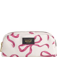 Wouf Daily Cosmetic bag 19 cm Productimage