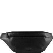 Jost Frankfurt Fanny pack Leather 36 cm Productimage