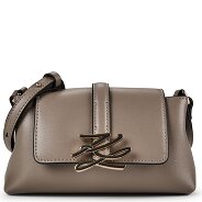 Karl Lagerfeld Autograph Mini Bag Shoulder Bag 17 cm Productimage