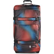 Eastpak Transit'R Plus 2 wheels Travel bag 80 cm Productimage