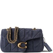 Coach Tabby Shoulder Bag Leather 20 cm Productimage