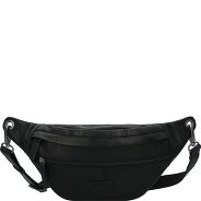 Jack Kinsky Porto Fanny pack Leather 30 cm Productimage
